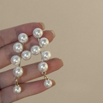 Moodne tsirkoonk&otilde;rvar&otilde;ngas Luksuslik naiste t&uuml;tarlaps Elegantne isiksus l&auml;ikiv k&otilde;rvar&otilde;ngad s&uuml;nnip&auml;evapidu ehted kingitused aksessuaarid