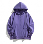 Kampsun kampsun meeste kevad- ja s&uuml;gisjope meeste riided kapuutsiga kampsun M