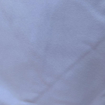 Milf Hunter Talvine mood Naiste Harajuku Pusad Kausaalne Vaba kaelusega T&auml;navar&otilde;ivad Džemprid Trendikad telesaated Pusad R&otilde;ivad Top S burgundiapunane