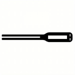 Randmetugi Randmepael R&otilde;ngaspadjaga Ulnarse k&uuml;lje randmevalu jaoks A pair roosa