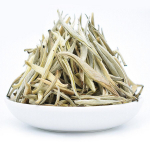 Jasmiini rohelise tee kuningas Da Bai Hao Mo Li Cha Wang Jasmiini lilletee 100g