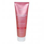 KUNDAL Protein Bonding Treatment 250ml Violet Muguet 250ml