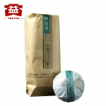 2017 Yr TAETEA Klassikaline Toores Pu'er Tee JIA JI TUO CHA Dayi Pu-erh Puerh Sheng 500g