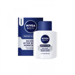 Nivea niisutav raseerimisj&auml;rgne palsam aloe veraga 100 ml