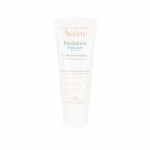 Avene Hydrance Optimale kerge niisutav kreem 40ml