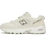 New Balance 530 Moonbeam Sea Salt Unisex tossud, pruunid MR530SH 38.5