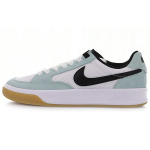 Nike Adversary SB Light Dew Unisex tossud Roheline Must Valge CJ0887-300 36