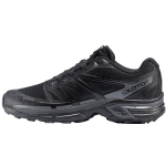 Salomon XT-Wings 2 ADV Must Magnet Unisex Tossud 410857 37⅓ black
