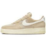 Nike Air Force 1 07 LV8 Certified Fresh - Rattan Meeste Tossud Alpha-Orange Sail DO9801-200 44.5