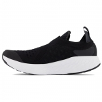 New Balance Fresh Foam X 1080 L&otilde;meteta Must Valge Meeste Tennised M1080SLK 43