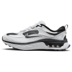 Nike Air Max Bliss Valge Must Naiste Tennised FJ7737-101 36