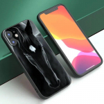 Horse Animal telefoni&uuml;mbris iPhone'ile Samsung Galaxy Redmi Xiaomi Oppo OnePlus Note SA 7 8 9 10 11 12 13 14 20 21 22 23 53 54 Pro Max Ultra TPU Soft iPhone 6 or 6S