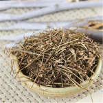 250g/500g 100% orgaaniline kuivatatud herba Oldenlandia Diffusa Hedyotis White China Cao 500g