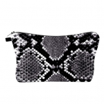 Populaarne pliiatsikott, peen, kerge pol&uuml;ester 1