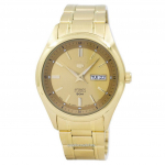 Seiko 5 automaatne Jaapanis valmistatud meeste k&auml;ekell SNKN96 SNKN96J1 SNKN96J