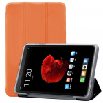 P&ouml;&ouml;ratav &uuml;mbris Alldocube iPlay 50 2023 mini pro 8,4 10,4-tollise tahvelarvuti &uuml;li&otilde;hukesest PU-nahast TPU aluse kaitsekesta jaoks iplay 50 mini pro