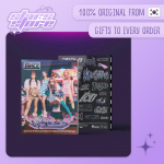 aespa - Girls