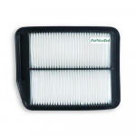 (1 PC) PP &otilde;hufilter sobib 2005-2008 Odyssey jaoks Asendab 17220-RFG-W00 must