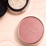 Tonymoly Gyeol Goun Essence kattepalsam 13g 2 v&auml;rvi 1. Bright