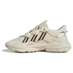 Adidas Ozweego Kreemjas Valge Ime Kuld Naiste Tossud Ime-Kuld-Metallik P&otilde;hi-Must IG8488 36