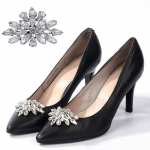 1 paar kivikividest pandla kingaklambrid kingakaunistused kividest kristallist kingatarvikud 1 pair