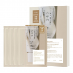 MEDI-PEEL AHA+BHA Alpha Arbutin Ampull 30ml