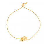 Lihtne ja lahe maastikukujuline palmiga k&auml;ev&otilde;ru Trendikas moodne t&uuml;drukute s&otilde;branna k&auml;ev&otilde;ru kollane