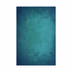 Abstraktse tekstuuriga fotograafia taustal lipsuv&auml;rv taustadekoratsioon gradient taustadekoratsioon portree pulm vanaaegne fotostuudio 150x225cm