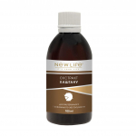 Kastani ekstrakti Tinktuura taimne vedel toidulisand Uus elu 100 ml (course 1,5 month)