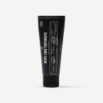 Dental Toothpaste Dentilabo Reinforce Cavity Toothpaste, 100g, 1 unit