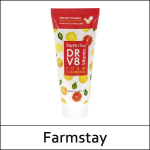 [Farmmay] Farm Stay (a) DR-V8 vitamiinivaht puhastav 100ml