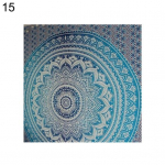 Mandala lilletr&uuml;kk Seinavaip Rippuv Kodu vaipmatt Elutoa sisustus 200*150cm