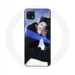 Coque pour Samsung Galaxy A22 5G BTS Bangtan Jungkook Concert Permission To Dance en Seoul