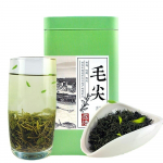 250g*2 Xinyang Maojian Tee Kinkepakend K&otilde;rge Kvaliteediga Mao Jian V&auml;rske Roheline Tee