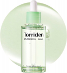 Torriden Balanceful Cica Serum 50ml, Soothing, Korean Cosmetics,Kbeauty, sample