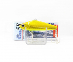 Zipbaits ZBL Vib 58 13 grammi Uppuv Vajuv Vibratsioon S&ouml;&ouml;t 713 (2068)