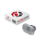 Poritiiba signaal Renault Clio, Nissan Primastari, Dacia Dusteri jaoks