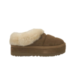 UGG Tazzlita sussid Kastanipruun Naiste tossud Pruun 1146390-CHE 39 beige