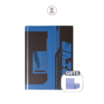 FOTORAAMAT Ver NCHIVE 1. singelialbum Drive PHOTOBOOK Ver black