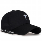 Noorte pika lindiga pesapallim&uuml;ts Meeste naissoost &uuml;li&otilde;pilaste kevadprindiga m&uuml;ts p&auml;ikesesirm M&uuml;tsid Kalap&uuml;&uuml;gim&uuml;ts Peak Cap must