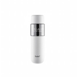 SUDEE Collagen Protein Toner& Lotion toner 150ml&lotion120ml toner150ml