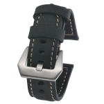 20 mm 22 mm kiirkinnitusega nahkrihm Samsung Galaxy Watchi 6 5 4 40 44 mm kella 5 pro jaoks 45 mm 6/4 klassikalise 43 47 mm 42 46 mm jaoks huawei kella gt 2 rihma jaoks 20mm must