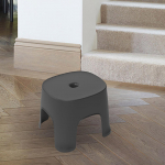 Vannitoapukk Kerge, mitmek&uuml;lgne ergonoomiline step-tualettpott t&auml;iskasvanutele ja lastele