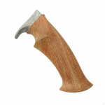 K&ouml;&ouml;gi s&ouml;&ouml;giriistade k&auml;epide &ndash; esmaklassiline asendusk&auml;epide Rosewood Style A
