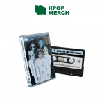 Suho - 1 kuni 3 [Tape Ver.]