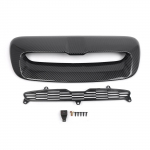 BMW Mini R56 2007-2013 51132756095, 51132757694, 51132757694, kapoti k&uuml;hvel &otilde;huv&otilde;tuava vahetus,