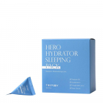 Trimay Hero Hydrator Sleeping Pack 3g x 20ea 3g &times; 20ea