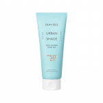 [DEWYTREE] Urban Shade Cool Calming Moist Sun SPF 50+ PA++++ 150ml