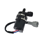 pesumasin pump magnet 28621-EJ20A
