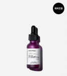MEDI-PEEL EAZY FILLER AMPOULE, Anti-Aging, Korean Cosmetics, Kbeauty, sample